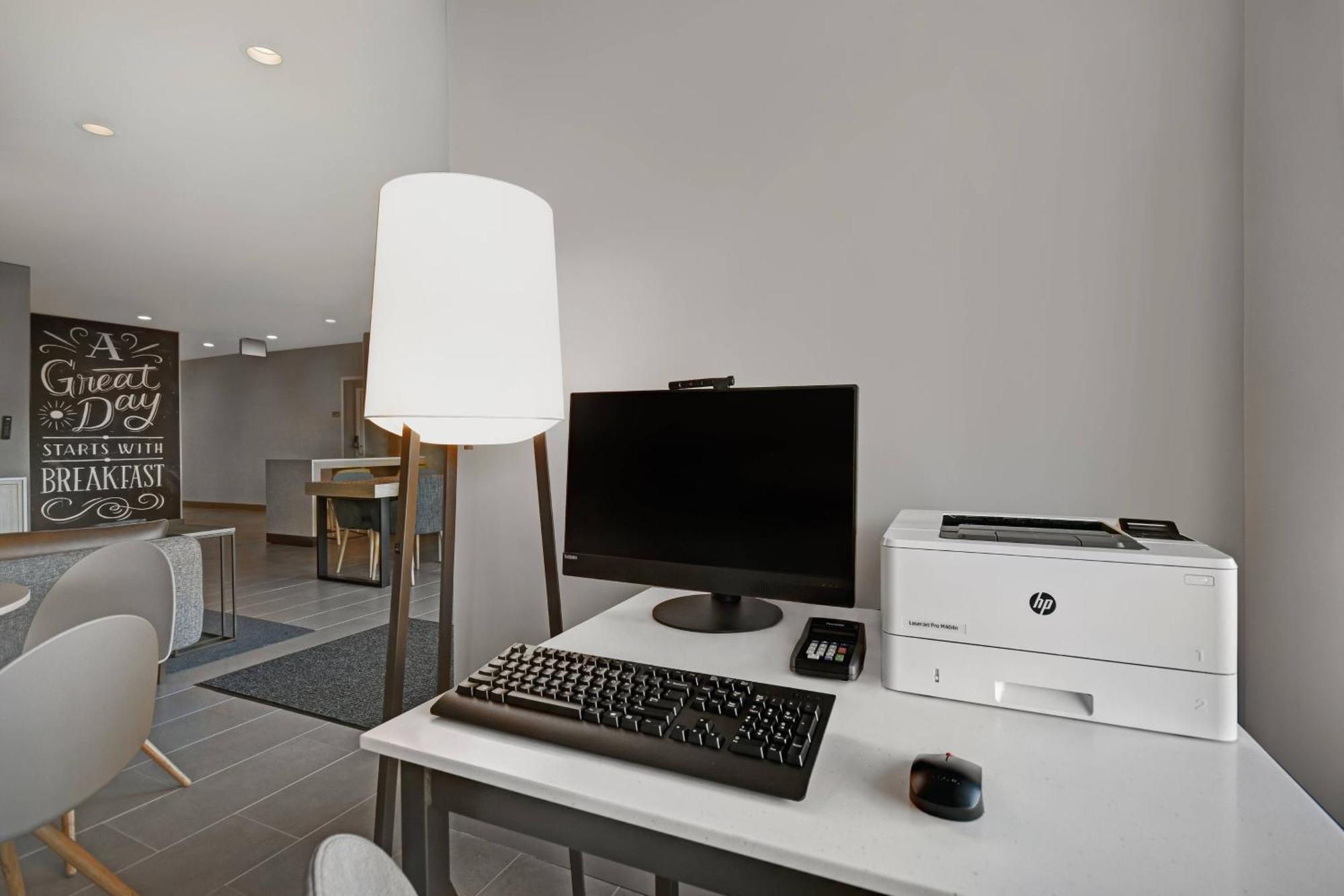 Towneplace Suites By Marriott Fall River Westport מראה חיצוני תמונה