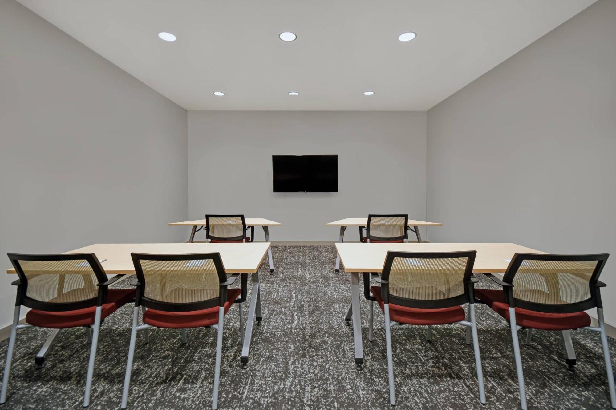 Towneplace Suites By Marriott Fall River Westport מראה חיצוני תמונה